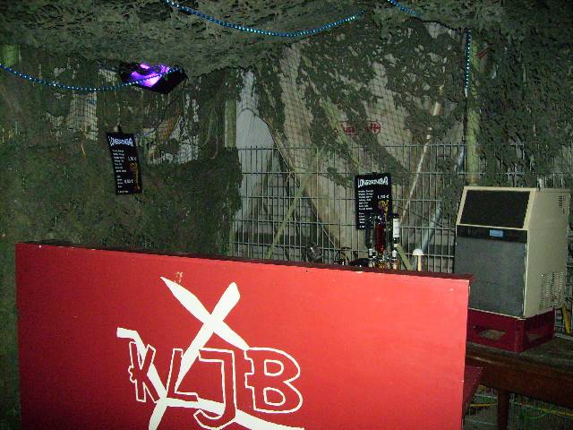 ../Images/10JahreParty 011.jpg